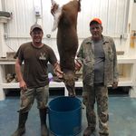 Glenn Warden - @glenn.warden.39 - Instagram