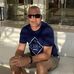 Glenn Warden - Facebook