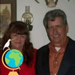Glenn Warden - Facebook