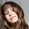 Glenn Warden - @miafluff2smile - TikTok