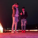 @glenn_warden - Instagram