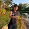 glennwarden27 - @glennwarden - TikTok