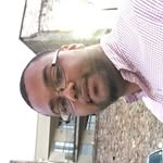 Glenn Arrington - @glenn_wareagle - Instagram