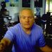 Glenn Ware - Facebook