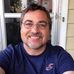 Glenn Ware - Facebook