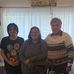 Glenn Ware - Facebook