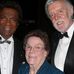 Glenn Ware - Facebook