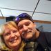 Glenn Ware - Facebook