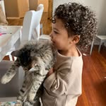 Glenn Ware - @gware50 - Instagram