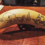 Glenn Ware - @board_games_and_bananas - Instagram