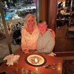 Glenn Ware - @glennware77 - Instagram