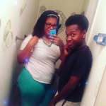 Glenn Ware - @legendary_lingo_frm_023 - Instagram
