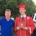Glenn Ware - Facebook
