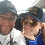 Glenn Ware - @glenn.ware - Instagram