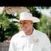 Glenn Ware - Facebook
