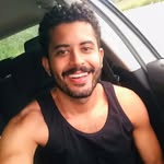 Glenn Ware - @glenn_ware00 - Instagram