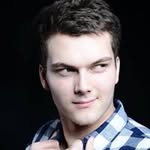 Glenn Warem - @glennwarem - Instagram