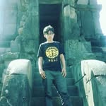 Glenn Warembengan - @glennwarembengan - Instagram