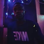 Glenn Waren - @warenglenn - Instagram