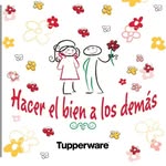 Glennware - @tuppermx_yuc - Instagram