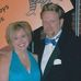 Glenn Warfield - Facebook