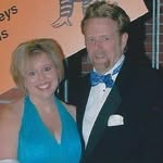 Glenn Warfield - @glennwarfield - Instagram