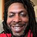 Glenn Winfield - Facebook