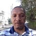 Glenn Winfield - Facebook