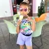 glenna warfield - @glenna1warfield - TikTok