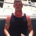 In loving memory of Robert Glenn Warfield III - Facebook