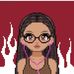 Klynn Warfield - Facebook
