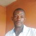 Glenn Warner - Facebook