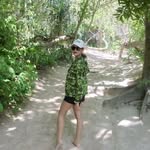 Glenn Warner - @glennwarner65 - Instagram
