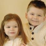 Glenn Warner - @glennwarner169 - Instagram