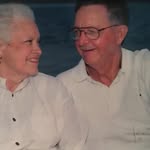 Glenn Warner - @glennwarner9561 - Instagram