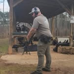 Glenn Warner - @glennrwarner - Instagram