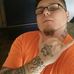 Glenn Warner - Facebook