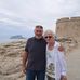 Glenn Warner - Facebook