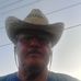 Glenn Warner - Facebook