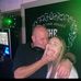 Glenn Warner - Facebook