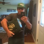 Glenn Warner - @glenn.warner.547 - Instagram