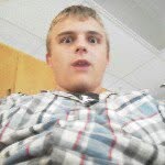 Glenn Warner - @glennwarner51 - Instagram