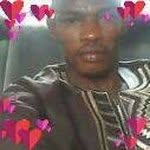 Glenn Warner - @glenn.warner.940 - Instagram