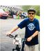 Glenn Warner - Facebook
