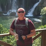 Glenn Warner - @glennwarner40 - Instagram