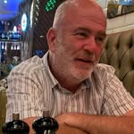 Glenn Warner - @glennwarner1 - Instagram