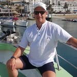 Glenn Warner - @gl_enn5274 - Instagram