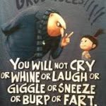 Glenn Warner - @wcgrad - Instagram