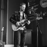 Glenn Warner - @glennwarner - Instagram