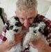 Glenn Warner - Facebook